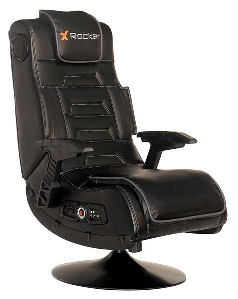 best gaming chair for adults